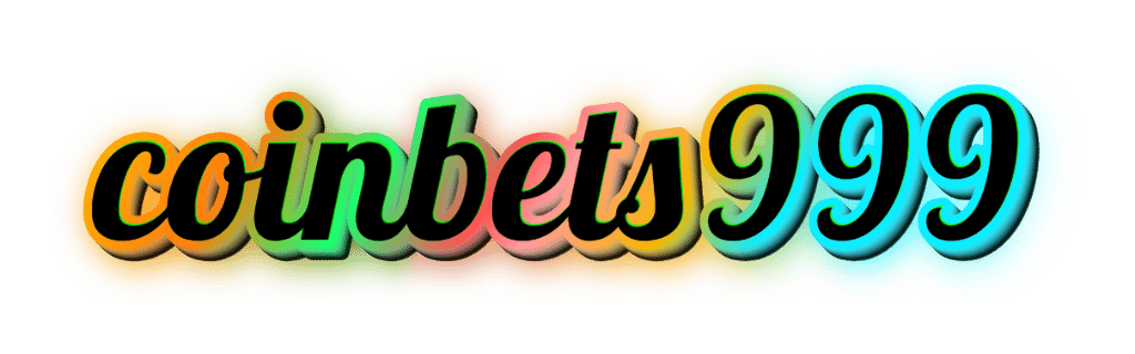 coinbets999.com-logo